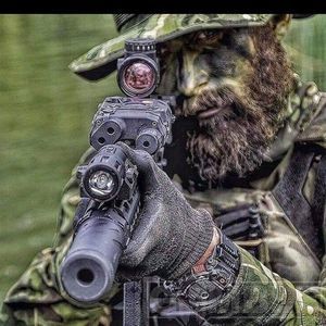 Meet your Posher, Gerald